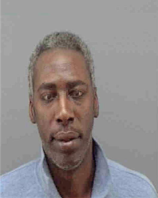 VERNON, ALVIN EARL - Peoria County, IL