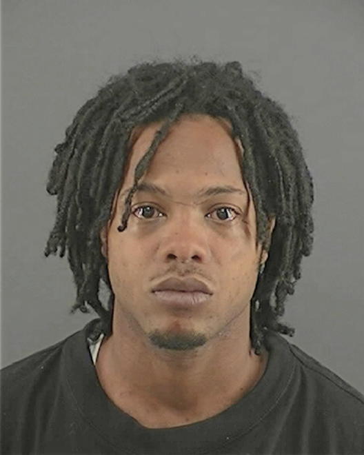 WHITE, MARIO D - Peoria County, IL