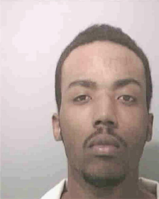 WILLIAMS, JAMES ARCHIE - Peoria County, IL