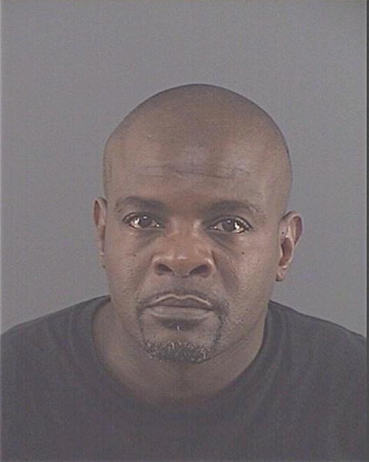 WILLIAMS, LARRY D - Peoria County, IL