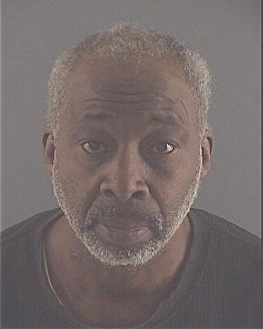 WILLIAMS, MICHAEL NMN - Peoria County, IL