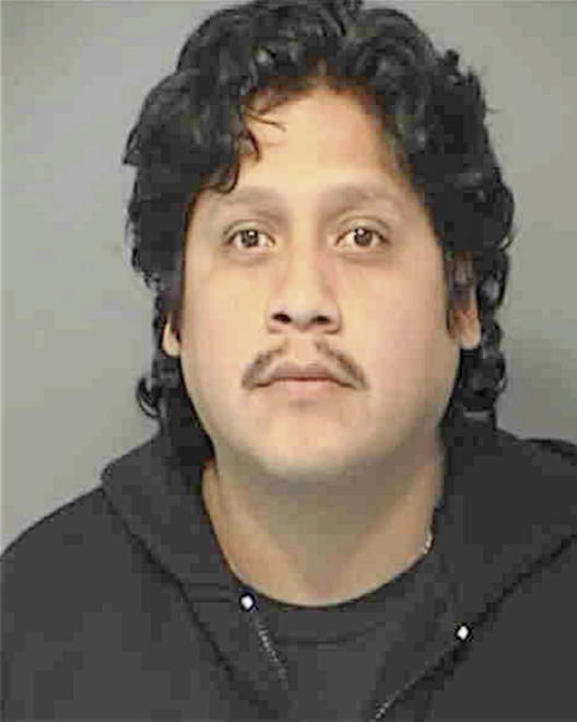 ANGUIANO-SUAREZ, GILBERTO - Peoria County, IL