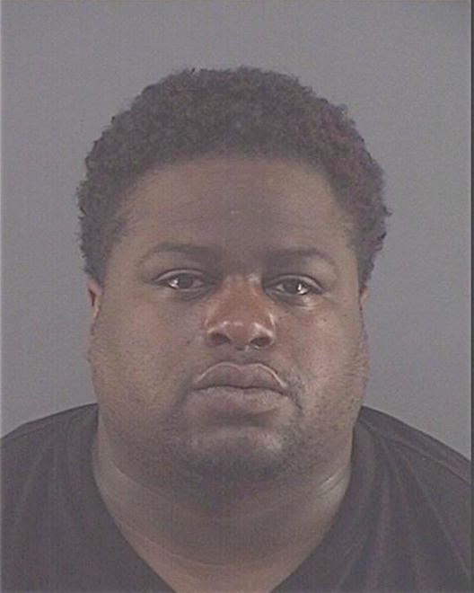 BARNETT, LARRY J - Peoria County, IL