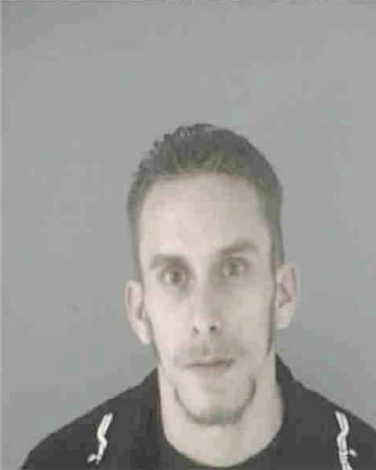 BARTLETT, PATRICK LOWELL - Peoria County, IL