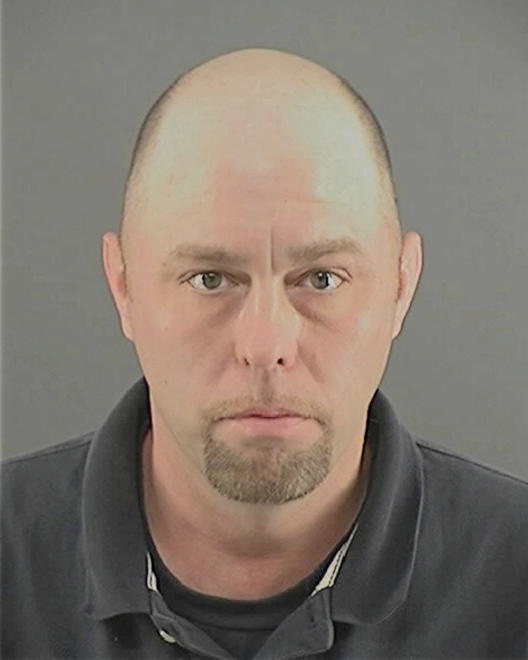 BARTLEY, MATTHEW DALE - Peoria County, IL