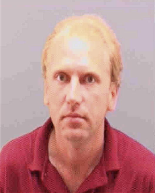 BROWN, DENNIS LLOYD - Peoria County, IL
