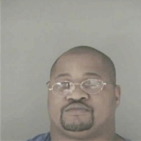 BROWN, JIMMIE EARL - Peoria County, IL
