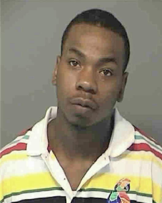 BROWNLEE, MARCEL D - Peoria County, IL
