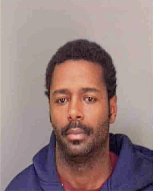 BYNUM, TIMOTHY LOUIS - Peoria County, IL