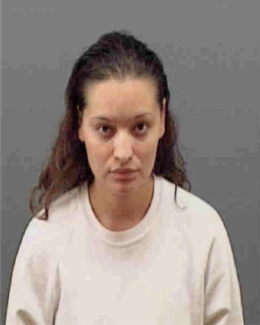 CANALES, MARISOL V - Peoria County, IL