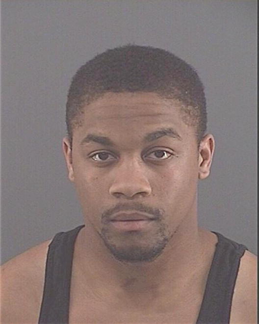 CLARK, WALTER WAYNE - Peoria County, IL
