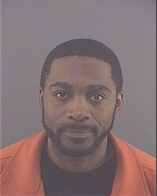 COLEMAN, DON C - Peoria County, IL