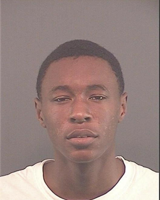 COOK, BENNY LEE - Peoria County, IL