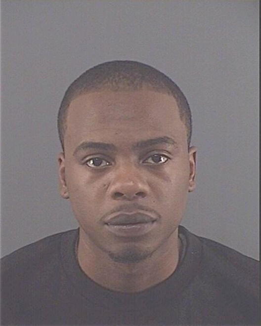 COOK, CALIEF A - Peoria County, IL