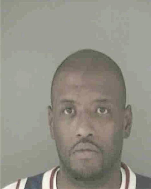COOK, JAMES NMI - Peoria County, IL