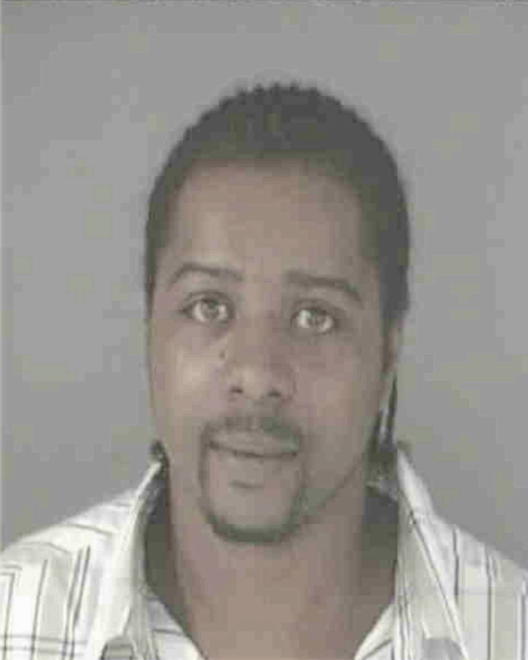 CRAWLEY, JOHN LARRY - Peoria County, IL