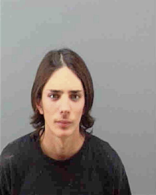 CRUMP, JIMMY JOSEPH - Peoria County, IL