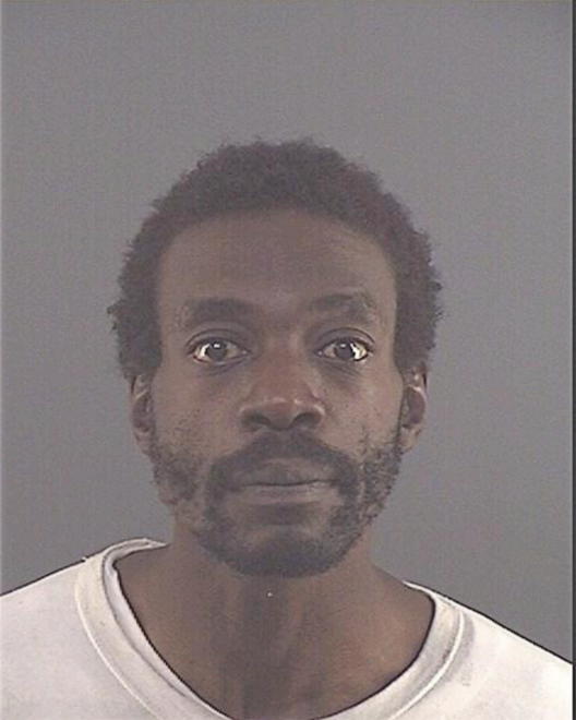 FULLILOVE, CHRISTOPHER ANDRELL - Peoria County, IL