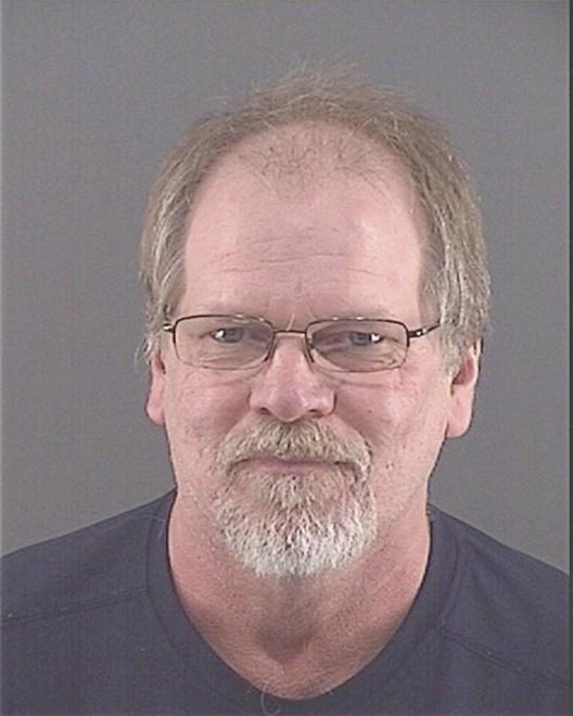 GARSKE, RICHARD DANIEL - Peoria County, IL