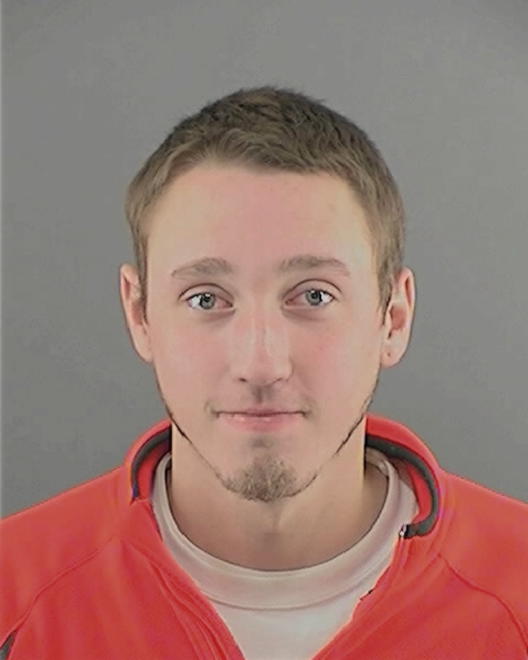 GOETZ, GRIFFIN JEFFREY - Peoria County, IL