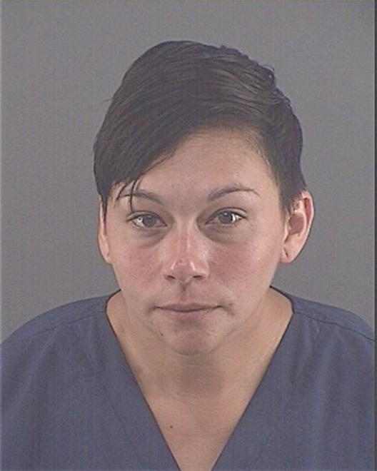 GONZALEZ, LETICIA NMN - Peoria County, IL