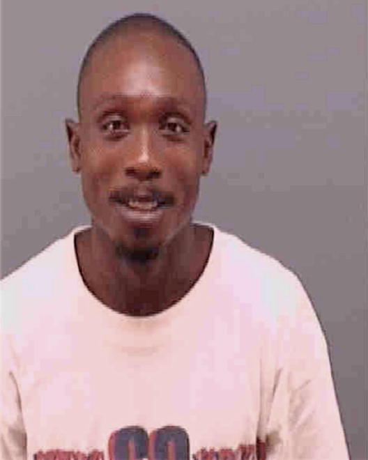 HALL, GREGORY RIZELL - Peoria County, IL