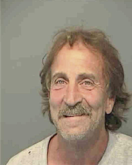 HAWKINS, KENNETH LEE - Peoria County, IL