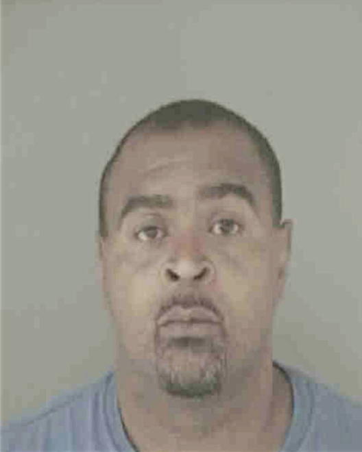 HOPSON, ALFRED CARTEZ - Peoria County, IL