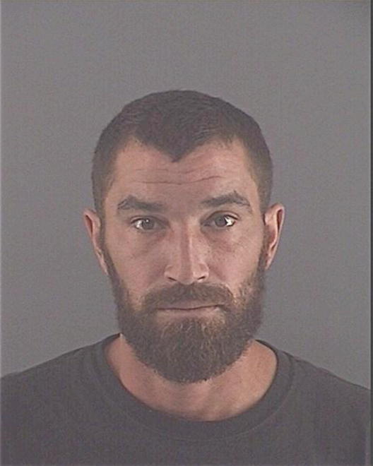 HOWARD, JOSEPH B - Peoria County, IL