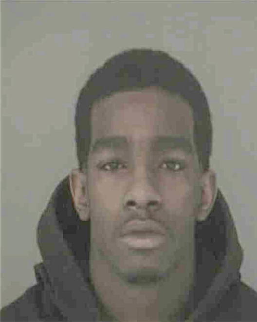 IRBY-BUCKNER, BYRON M - Peoria County, IL