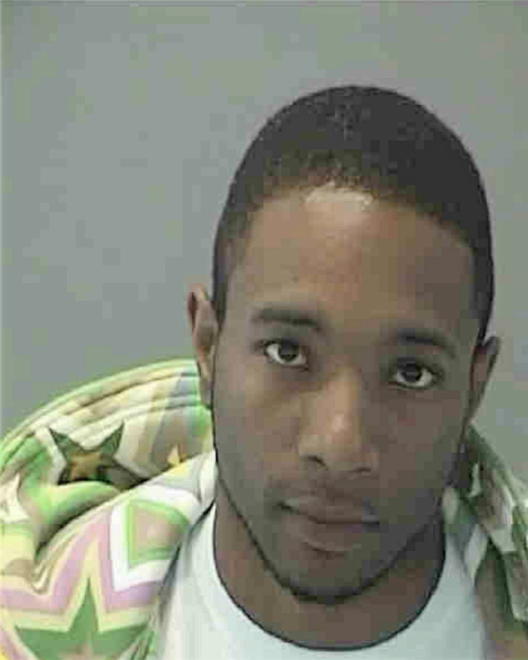 JOHNSON, CHRISTOPHER SHANTEL - Peoria County, IL