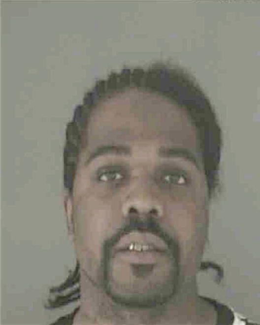 JONES, BAREY LEE - Peoria County, IL