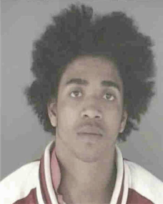LAWSON, JEFFERY M - Peoria County, IL