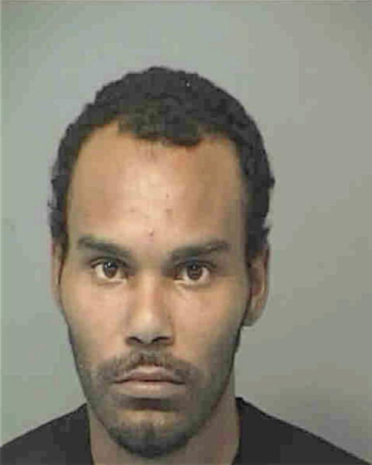 LOBDELL, JASON ADAM - Peoria County, IL