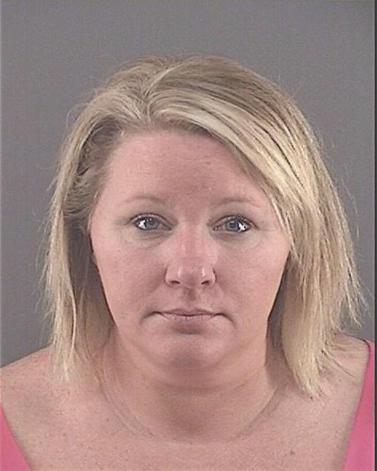 MALOTT, AMY LYNN - Peoria County, IL