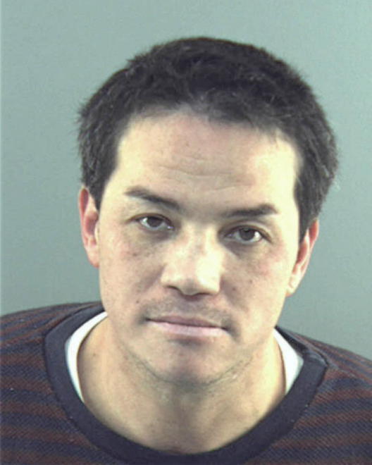 MCCORMICK, MICHAEL J - Peoria County, IL