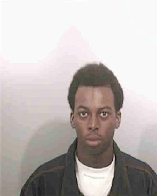 MCGHEE, MARCUS L - Peoria County, IL