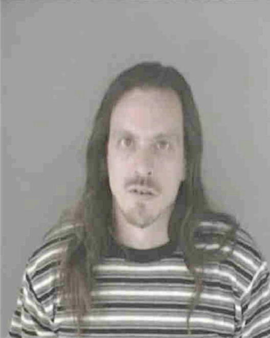 MOHR, RALPH ADAM - Peoria County, IL