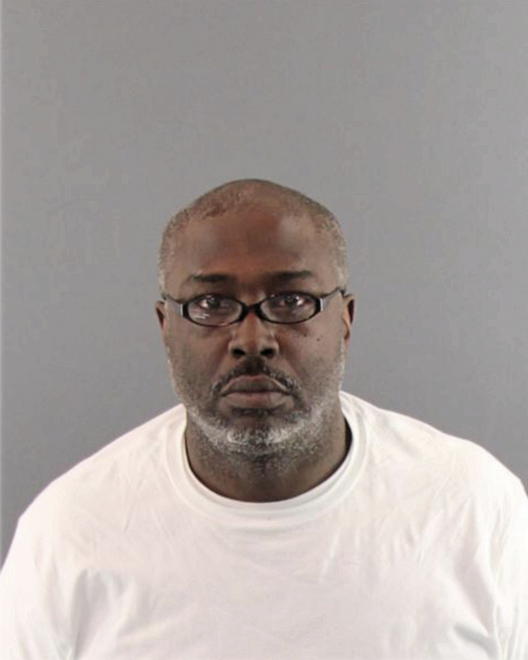 MOORE, DION DELESTER - Peoria County, IL