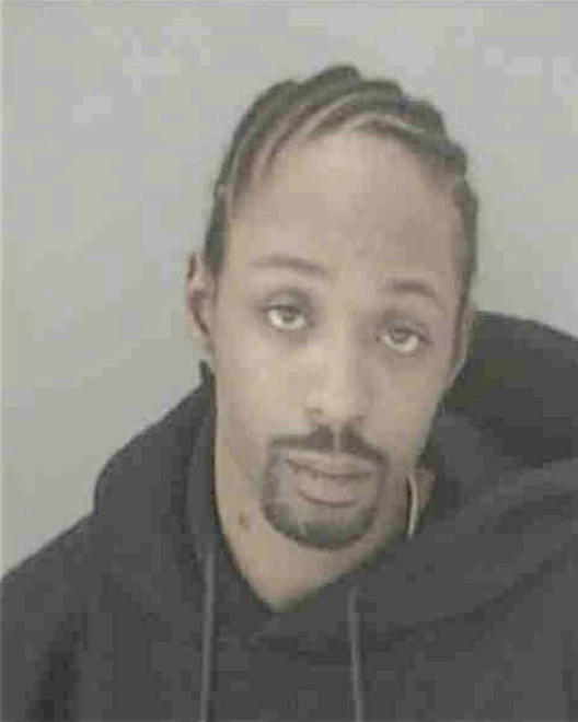 MOORE, TROVONNE LAMONT - Peoria County, IL