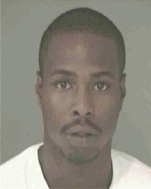 MURRAY, DEVON VIDAL - Peoria County, IL