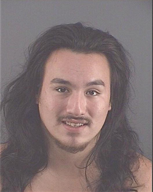 NGUYEN, ANTHONY C - Peoria County, IL