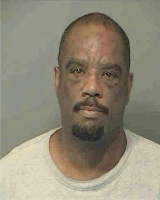 PARNELL, ADRIAN MICHAEL - Peoria County, IL