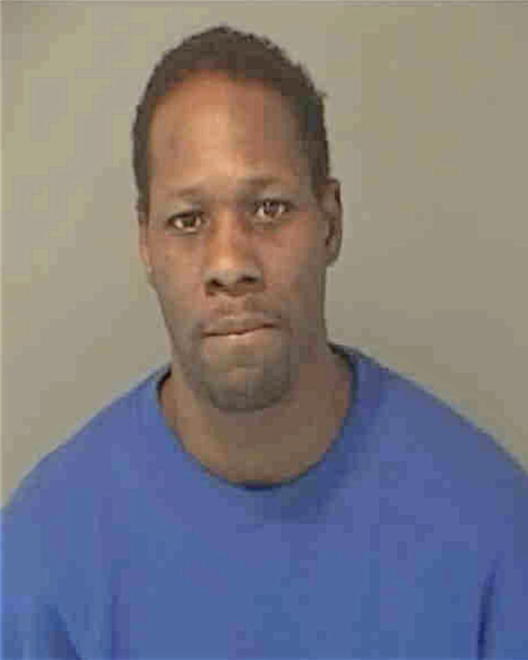 PATTERSON, NATHANIEL CARL - Peoria County, IL