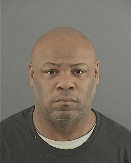 PILCHER, JEFFERY E - Peoria County, IL