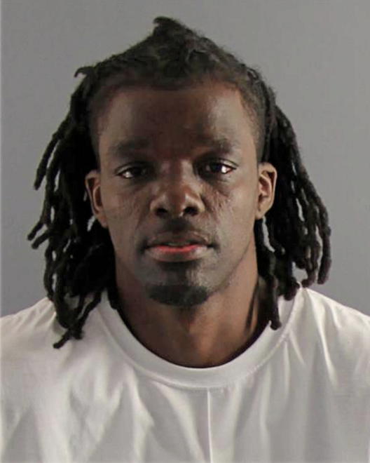 POSTELWAITE, DEMARUS LAQUAN - Peoria County, IL