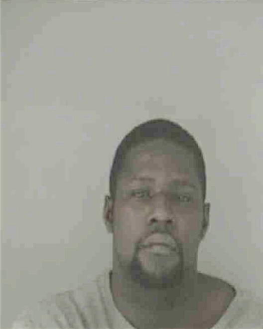 POSTLEWAITE, LOUIS II - Peoria County, IL