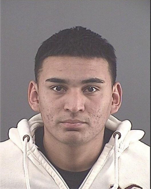 RAMIREZ-GURRERO, JULIAN - Peoria County, IL