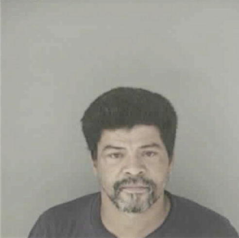 RIVERA, CARLOS ENRIQUE - Peoria County, IL