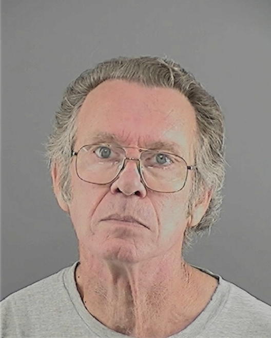 SHORT, JAMES C - Peoria County, IL